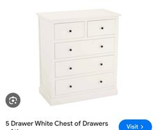 drawers