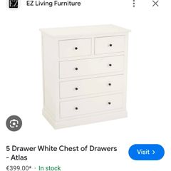 drawers