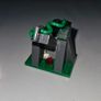Lego Set 60170 Image 3