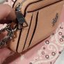 coach purse (authentic) Image 10