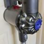Dyson DC59 Animal Handstick Upright Bagless Vacuum Cleaner Vacuum Cleaner (works well) Image 10