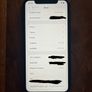 iPhone 11 64GB Unlocked Image 4