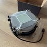 Stock AMD CPU Cooler Image 2