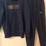 Mens Puma Tracksuit Image 6