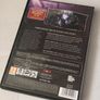 Rift Special Edition PC Game Image 3