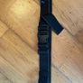 Think Tank Thin Skin Belt XL  and Hoodman HoodLoupe Image 3
