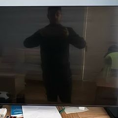 samsung tv