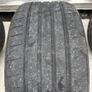 Genuine BMW 400M 18" Alloy Wheels Image 10