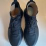 Lululemon Trainers Image 7
