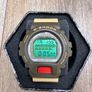 G-Shock DW-6600PC-5 watch Image 5