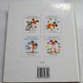 Kipper's Book of Weather - Mick Inkpen Image 2