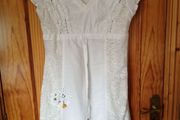 101 idees dress