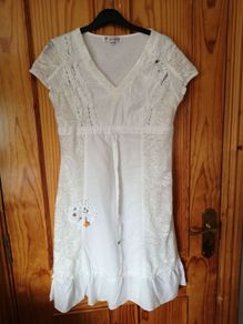101 idees dress