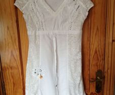 101 idees dress