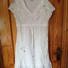 101 idees dress