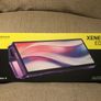 Corsair Xeneon Edge 14.5" Lcd Touchscreen - Atomic Purple Image 8