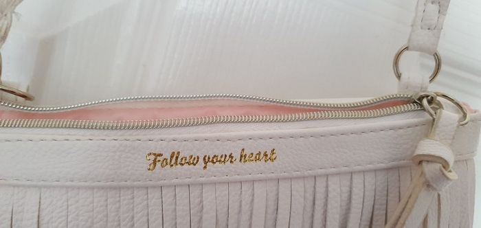 As New - A Lovely Special Occasion Girls Bag - See Pics as in Excellent Condition