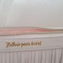 As New - A Lovely Special Occasion Girls Bag - See Pics as in Excellent Condition Image 5