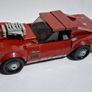 lego Image 4