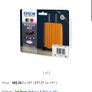 Epson Ink 405 Image 6