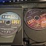 Lost Dvd Image 3