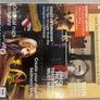 Bundle of 7 Vintage Home & Interior Design Magazines (1989-2000) Image 6