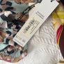 closet london midi dress Image 2