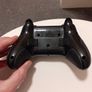xbox controller Image 2