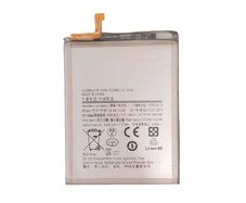 Replacement Battery For Samsung Galaxy Note 10 Lite | EB-BN770ABY Brand New - FHT082SMB/Z6-A