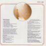 RYUICHI SAKAMOTO-David Byrne-Cong Su  |  The Last Emperor    [Original Motion Picture Soundtrack] Image 2