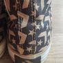 Converse Chuck Taylor All Star size 6 Image 4