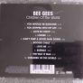 Bee Gees - Children Of The World CD (1976) 2006 Reprise Records Reissue Disco Pop EX+ Image 3
