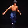 Hot Toys Bruce Lee DX04 Image 2