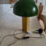 Table Lamp Image 2
