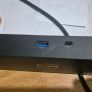 Dell Thunderbolt Dockig Station & 130W PSU Image 3