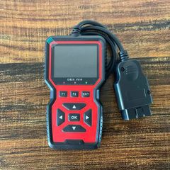 Brand New OBDII Automotive Diagnostic Scanner | Unused