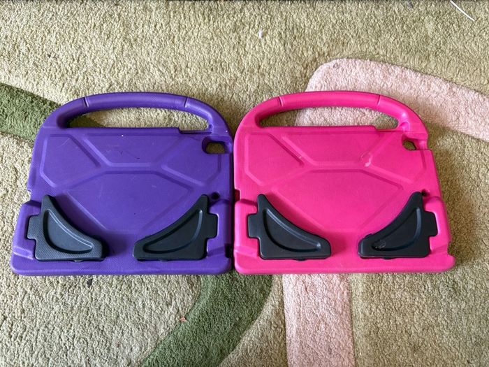 ipad case