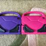 ipad case Image 3