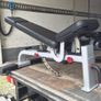 Nautilus Multi Adjustable Benches Image 2