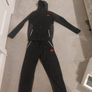 teenager tracksuit Image 3