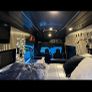 Ford Transit 2016 MWB Campervan Image 9
