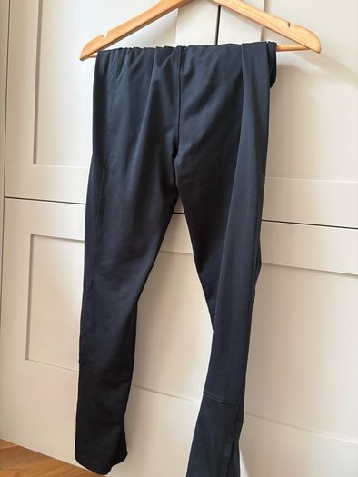 Bundle boys 12-13; North face, Nike tech fleece, under armour, Hoodrich