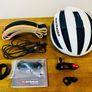Trek Emonda sl7, size 54 Image 3