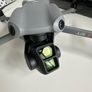 DJI Air 3 Fly More Combo Image 6
