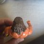 hasbro ultimate warrior figures Image 2