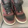 Tommy Hilfiger shoes Image 2