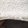 Turkish Shaggy Rug Image 2