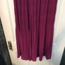 Stunning extreme wide leg Zara trousers Image 4