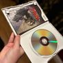 The Legend of Zelda: Skyward Sword Limited Edition with Special orchestra CD and twilight princess Image 6