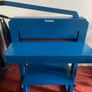 Dahle Guillotine Image 2